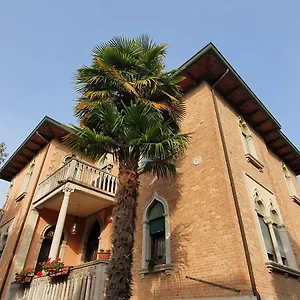 Berghinz *** Lido de Venecia