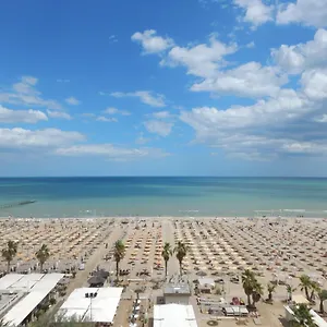 Giannini 3* Rimini