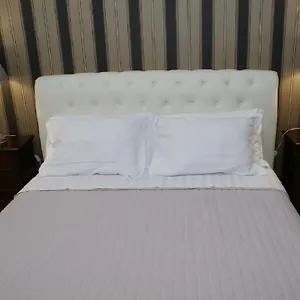 landlord-in-trastevere.it-romehotels.com/