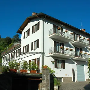 foglaljon itt