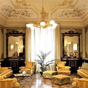historical-suites-vvm.lecce-hotels.com/